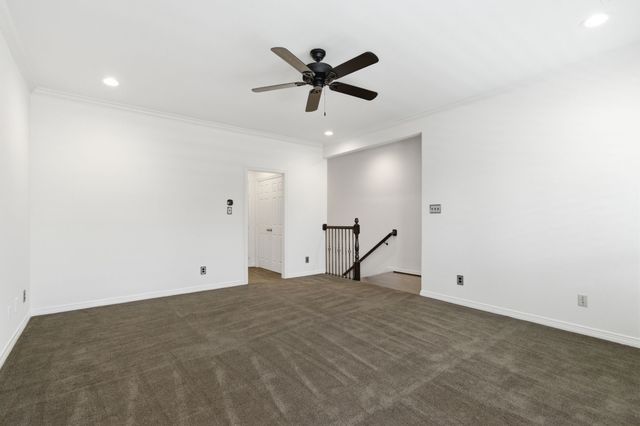 18323 Frankford Lakes Circle, Dallas, TX 75252