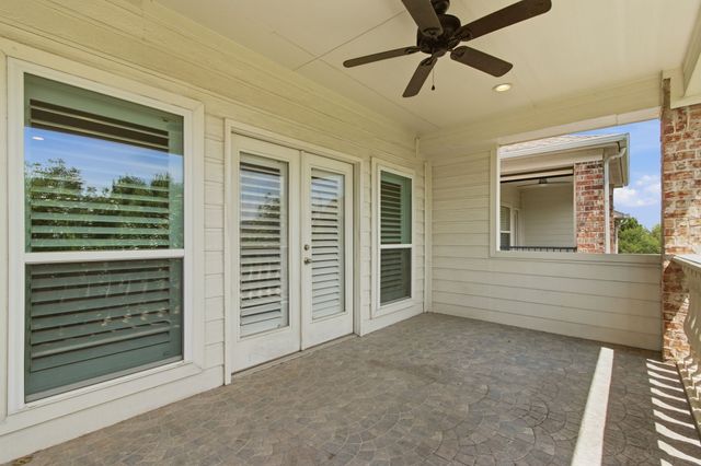 18323 Frankford Lakes Circle, Dallas, TX 75252