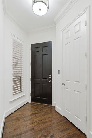18323 Frankford Lakes Circle, Dallas, TX 75252