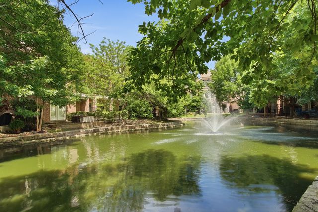 18323 Frankford Lakes Circle, Dallas, TX 75252