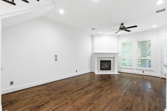 18323 Frankford Lakes Circle, Dallas, TX 75252