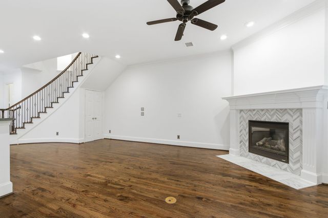 18323 Frankford Lakes Circle, Dallas, TX 75252