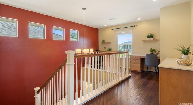 91-1001 Waiemi Street, Ewa Beach, HI 96706