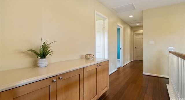 91-1001 Waiemi Street, Ewa Beach, HI 96706