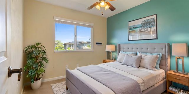 91-1001 Waiemi Street, Ewa Beach, HI 96706