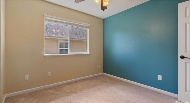 91-1001 Waiemi Street, Ewa Beach, HI 96706