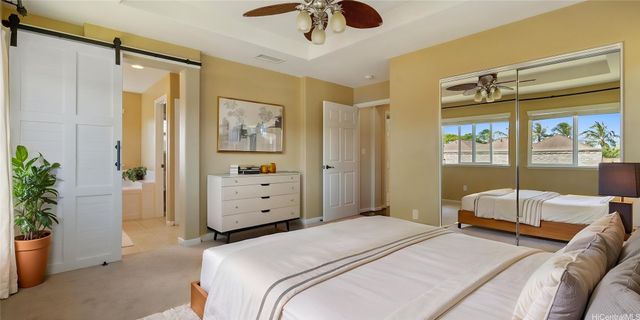 91-1001 Waiemi Street, Ewa Beach, HI 96706