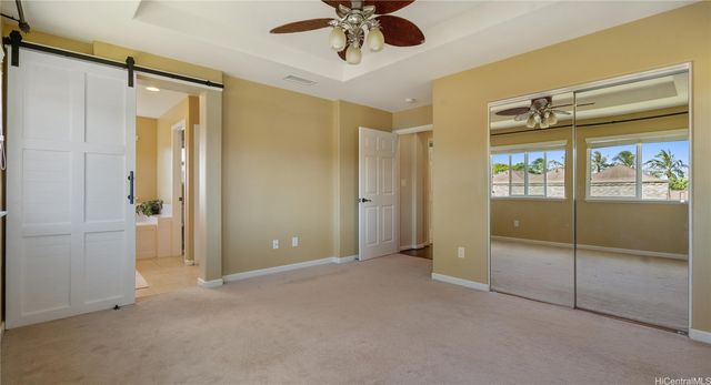91-1001 Waiemi Street, Ewa Beach, HI 96706