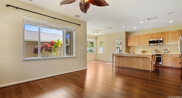 91-1001 Waiemi Street, Ewa Beach, HI 96706