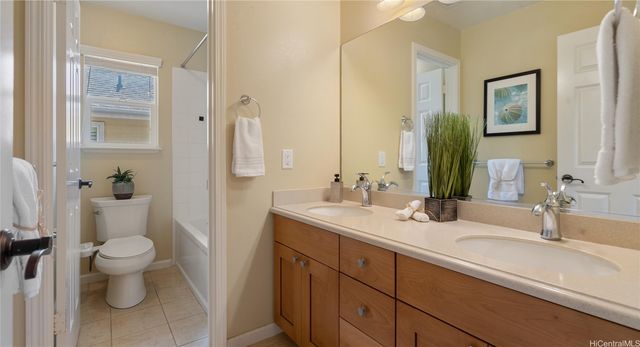 91-1001 Waiemi Street, Ewa Beach, HI 96706