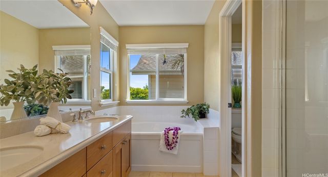 91-1001 Waiemi Street, Ewa Beach, HI 96706