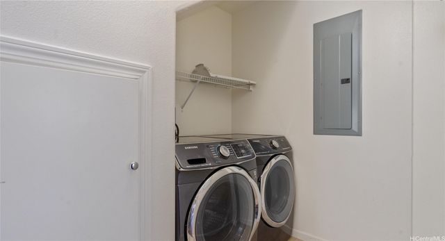 91-1001 Waiemi Street, Ewa Beach, HI 96706