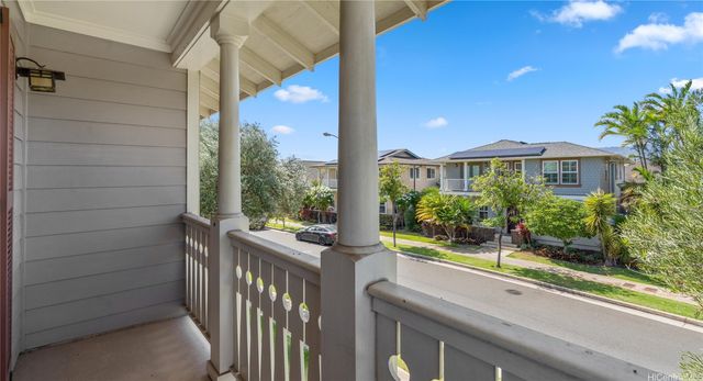 91-1001 Waiemi Street, Ewa Beach, HI 96706