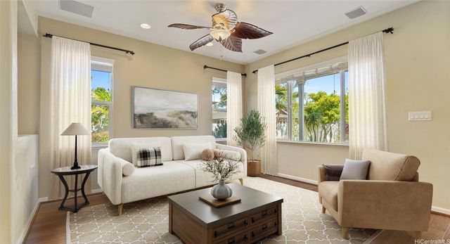 91-1001 Waiemi Street, Ewa Beach, HI 96706