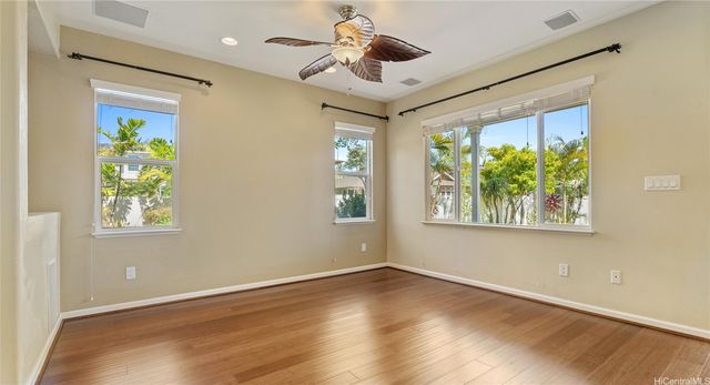 91-1001 Waiemi Street, Ewa Beach, HI 96706