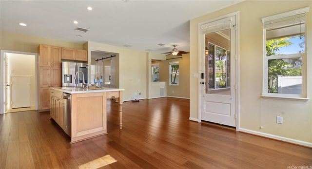 91-1001 Waiemi Street, Ewa Beach, HI 96706