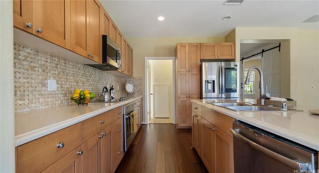 91-1001 Waiemi Street, Ewa Beach, HI 96706