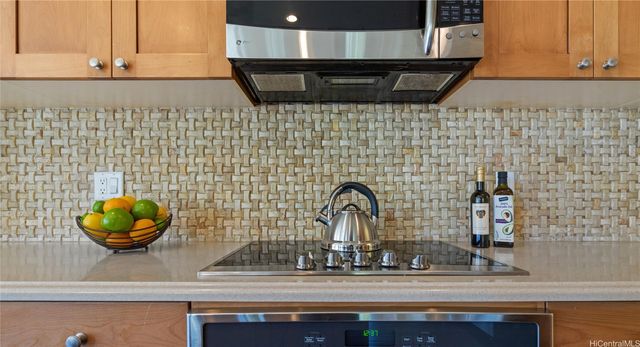 91-1001 Waiemi Street, Ewa Beach, HI 96706