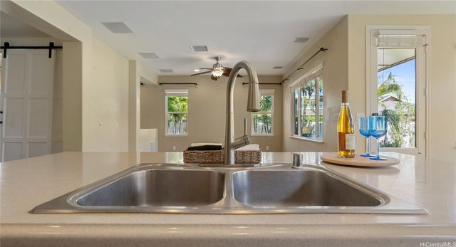 91-1001 Waiemi Street, Ewa Beach, HI 96706