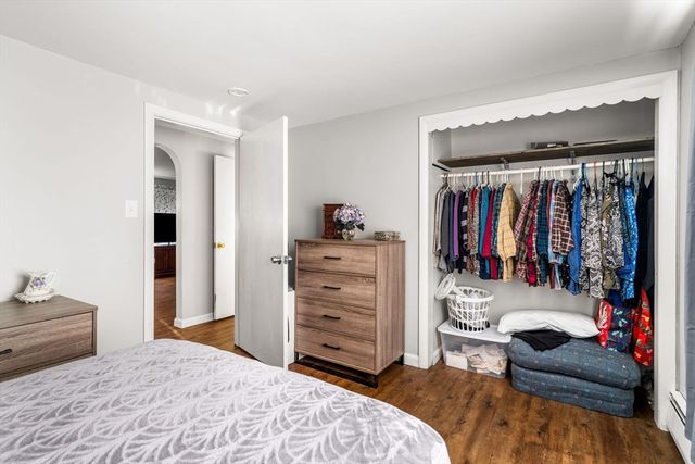 33 Jefferson St, Lawrence, MA 01843