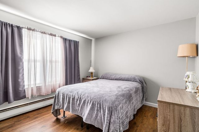 33 Jefferson St, Lawrence, MA 01843