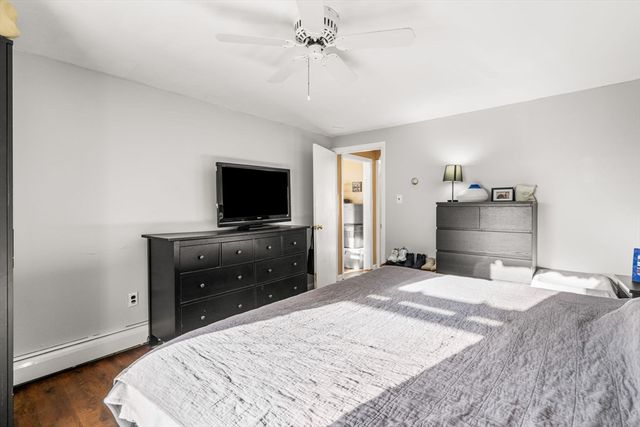 33 Jefferson St, Lawrence, MA 01843