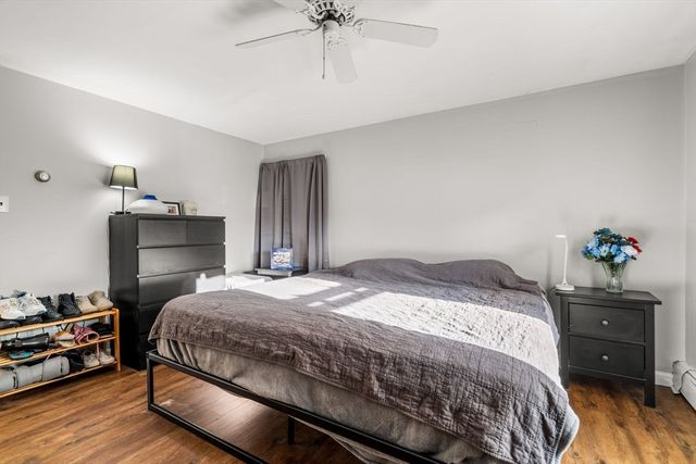 33 Jefferson St, Lawrence, MA 01843