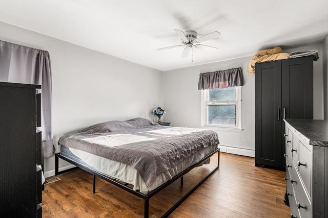 33 Jefferson St, Lawrence, MA 01843