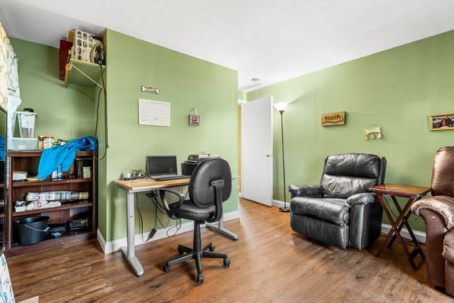 33 Jefferson St, Lawrence, MA 01843