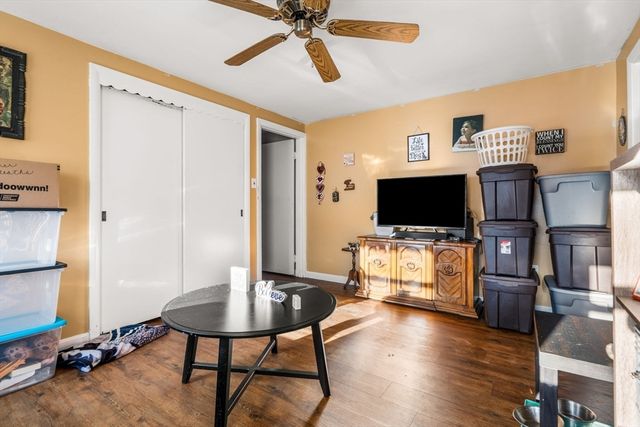 33 Jefferson St, Lawrence, MA 01843