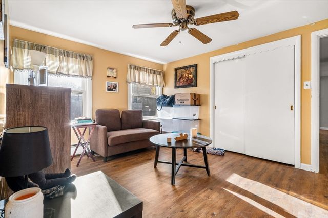 33 Jefferson St, Lawrence, MA 01843