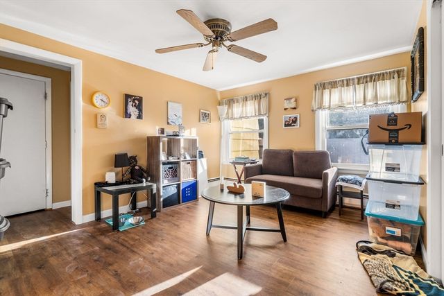 33 Jefferson St, Lawrence, MA 01843