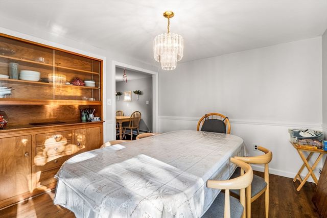 33 Jefferson St, Lawrence, MA 01843