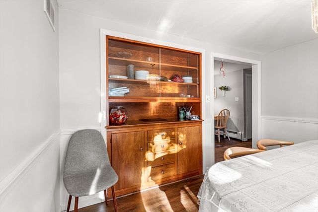 33 Jefferson St, Lawrence, MA 01843