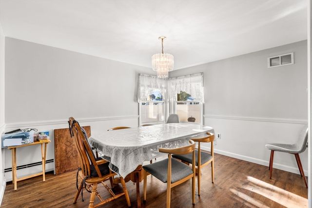 33 Jefferson St, Lawrence, MA 01843