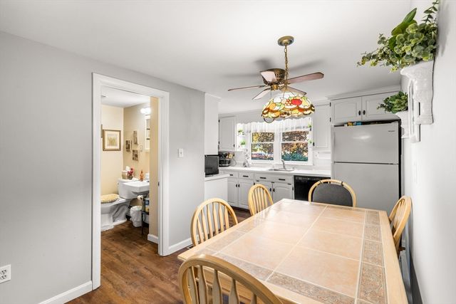 33 Jefferson St, Lawrence, MA 01843