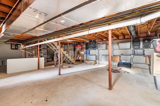 33 Jefferson St, Lawrence, MA 01843