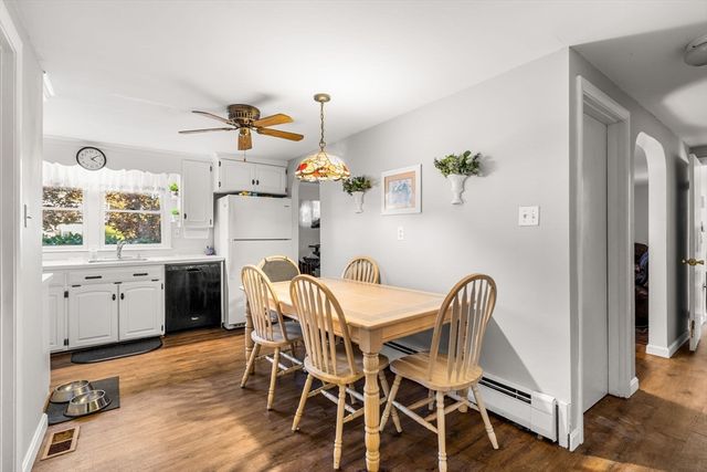 33 Jefferson St, Lawrence, MA 01843