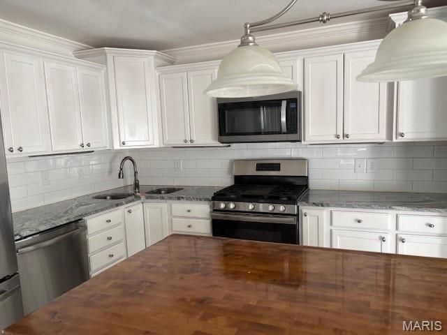 502 Iron Lantern Drive, Ballwin, MO 63011