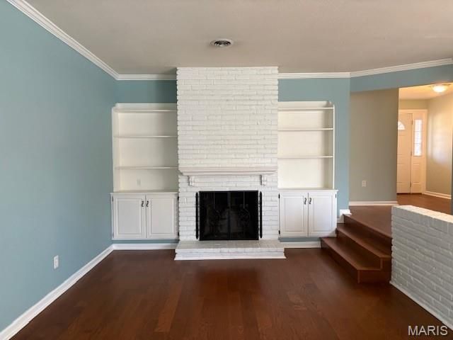 502 Iron Lantern Drive, Ballwin, MO 63011