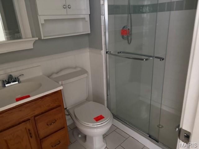 502 Iron Lantern Drive, Ballwin, MO 63011