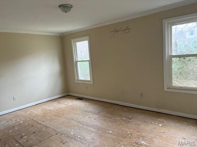 502 Iron Lantern Drive, Ballwin, MO 63011