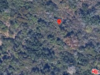 1544 Mirabel Lane, Bel Air, CA 90077