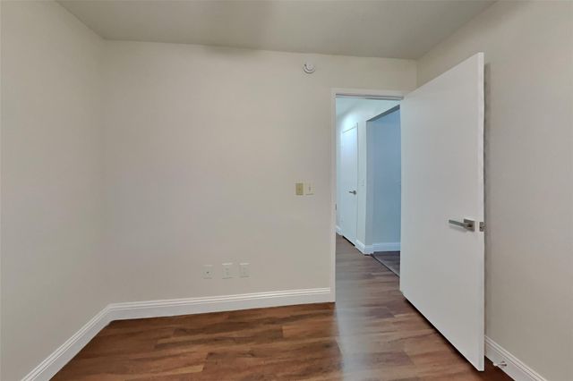 9103 Wallingham Court, Spring, TX 77379