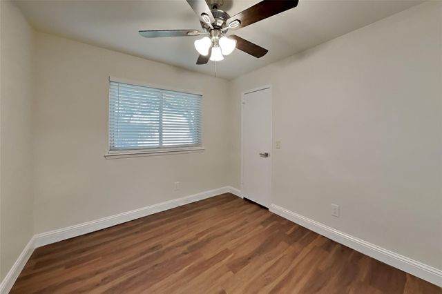 9103 Wallingham Court, Spring, TX 77379