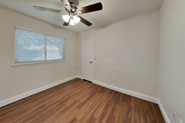9103 Wallingham Court, Spring, TX 77379