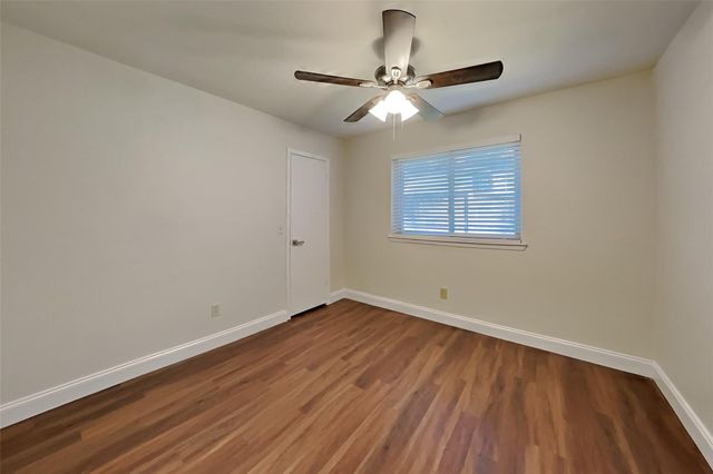 9103 Wallingham Court, Spring, TX 77379