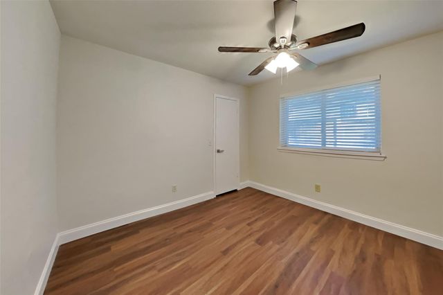 9103 Wallingham Court, Spring, TX 77379