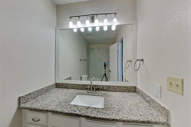 9103 Wallingham Court, Spring, TX 77379