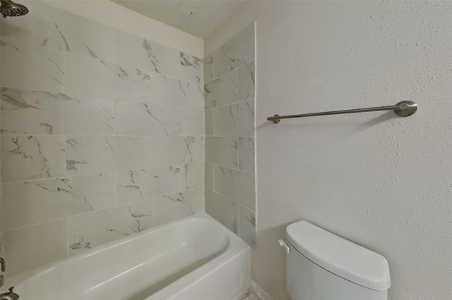 9103 Wallingham Court, Spring, TX 77379